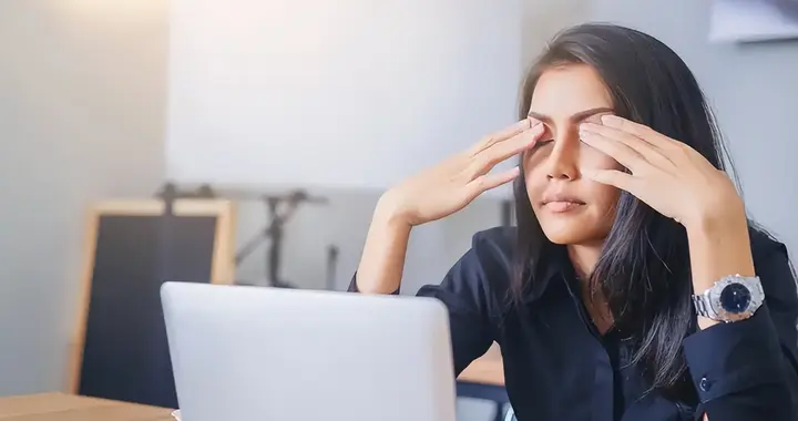 春天补气血最怕上火，这5个食方，从内到外滋养身体，补足气血！