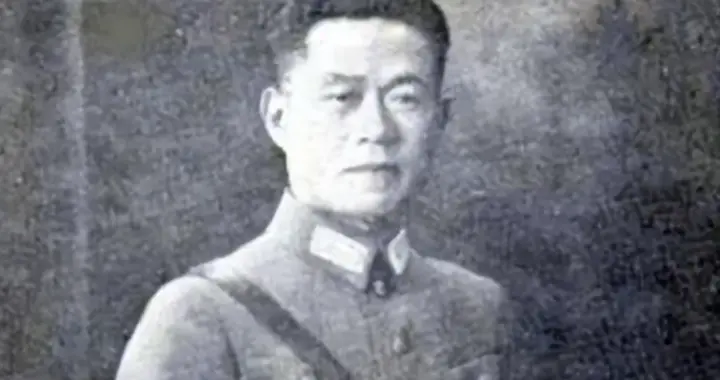 1978年，邱清泉之子邱国渭，以蚂蚁搬家方式将全家送往美国。