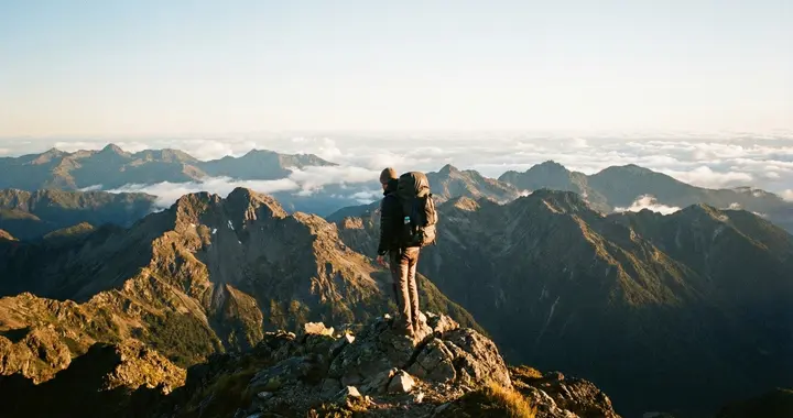 给AI起个中文名？名字不只是名字，也是一场关于定义权的历史较量