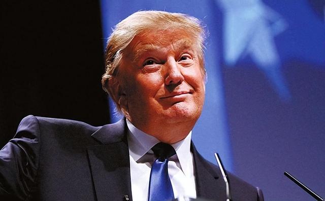 特朗普的真实意图曝光，中方打开天窗说亮话，15字通告全球