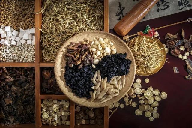 ?尿频最好的方子来了，有了它再也不会起夜、遗尿、漏尿了