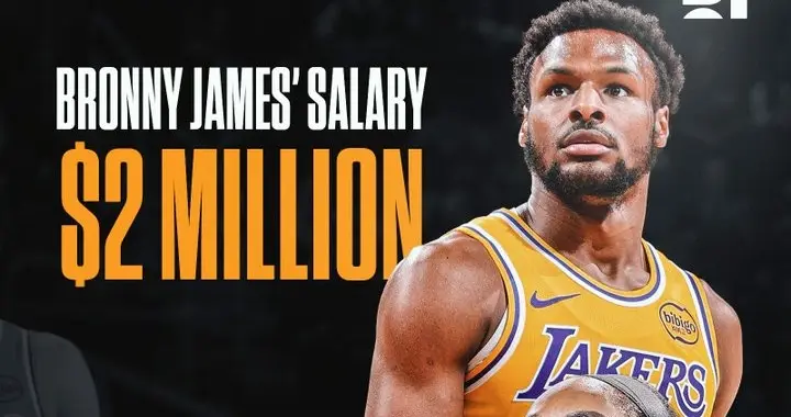 140万美金！威尔逊拿WNBA史上首个超顶薪，终追平布朗尼身价？