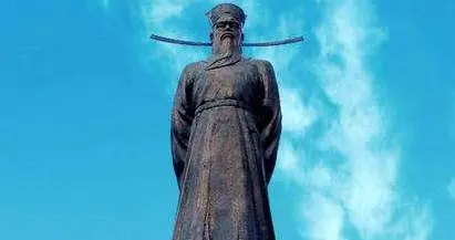 包青天不是传说！他的人生故事比电视剧还精彩！