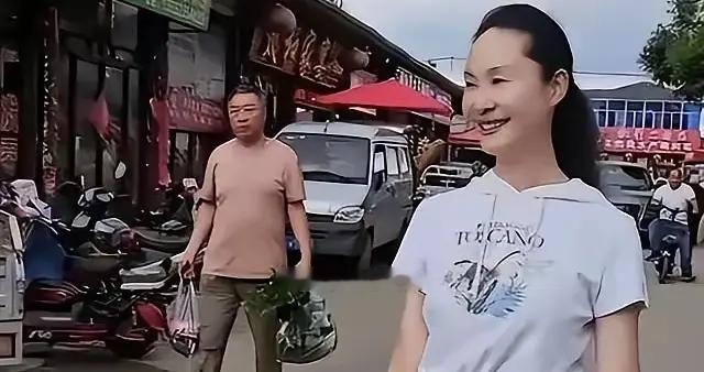 归园田居：于文华的乡村人生