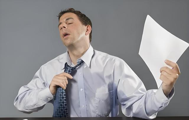 气阴两虚，汗流不止，玉屏风加强版，气阴双补，敛汗止汗