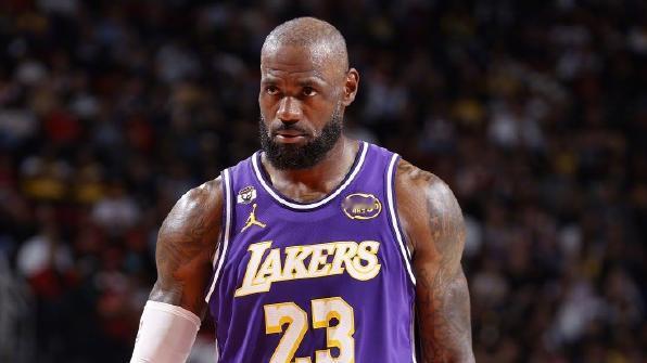 饮水机守护者：老詹你疯了，差不多得了，这