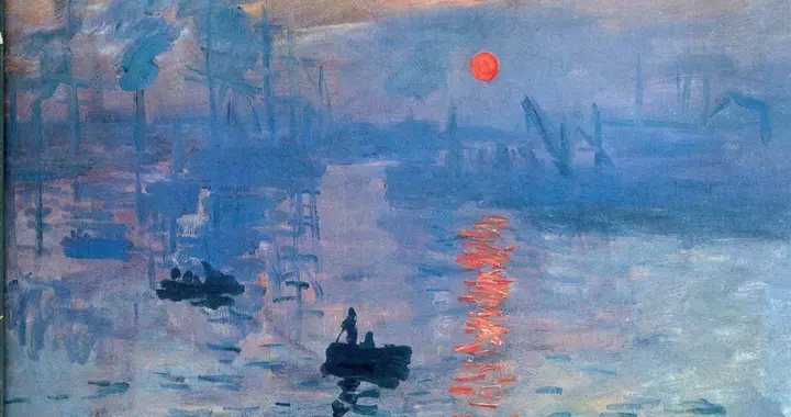 2025年，为啥书画卖不动了？