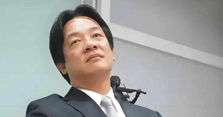 日菲欺负到家门口，赖清德一声不吭，台渔民：不看新闻我还不知道
