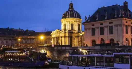 昨夜乌克兰难得平静