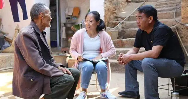 2026年新农合标准出炉：每人400元！60岁老人要不要交？答案来了