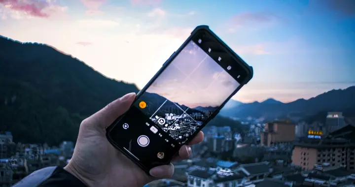 我花了600块，才悟透手机到底是个啥玩意！