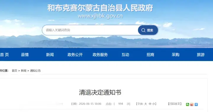 限期拆除追缴补贴，300MW光伏项目被清退