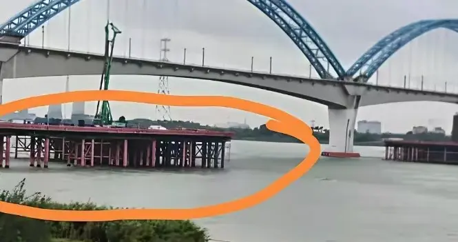 广州一家5口坠江遇难！4大1小，原因令人愤怒，村民透露更多