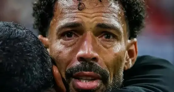伟大的2-2！世界杯最大黑马诞生？ 逼平两大世界冠军实现国足目标