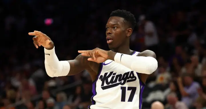 NBA现役5大“流浪汉”：施罗德将穿第12件球衣，40岁格林还在打