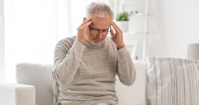 改善脑供血不足？3个经典中成药安全可用，对症选对才有效