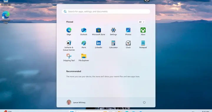 Win11 升级必看，手把手教你调教 Win11 菜单，好用程度直接起飞！