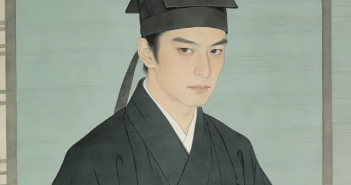 秦桧：从状元到千古奸臣，他真的只是替罪羊吗？历史真相不简单