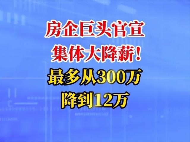 爽快，龙湖发奖金了！
