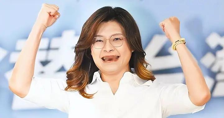 中日争端升级，高市准备乘专机离国，日本王牌亮出，郑丽文却笑了