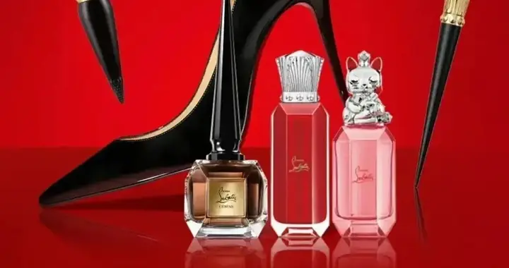 又一奢侈品牌倒下了！千元“萝卜丁”会员小程序停运，店铺清空