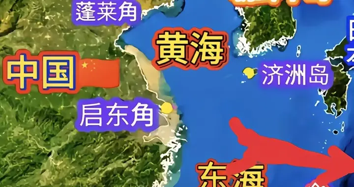 人到中年才懂：台湾岛，根本不是你想的那么简单