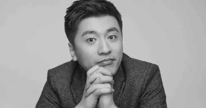 张雪峰41岁去世！骂声掌声皆散场！