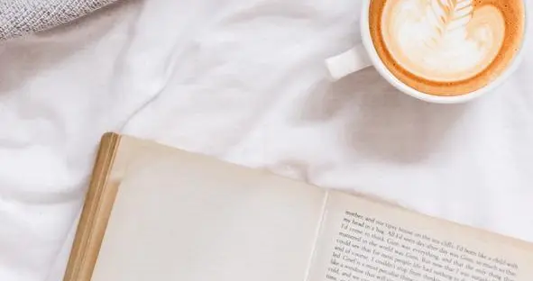 普通人穷尽一生追逐的“异性吸引力”，说穿了就是多巴胺给设的局