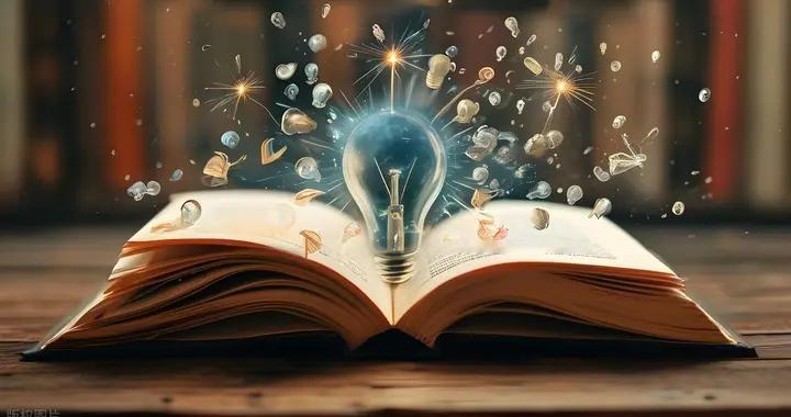 AI什么都能告诉你，知识的信息差没了，但你怎么还是没混好？