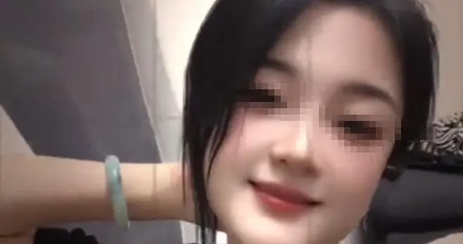 远嫁 13 年没被当家人！公婆请女儿公婆吃饭，儿媳掀桌竟被打进医院