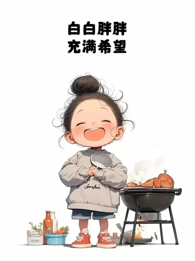 开心时刻到，快乐就来到