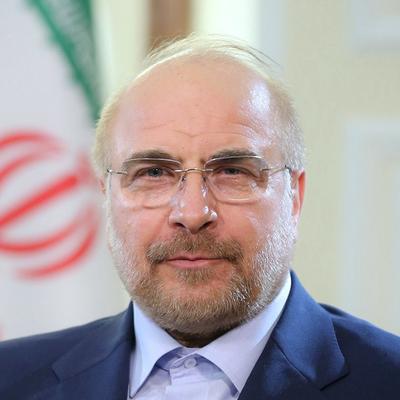 蒋晓峰Terry：【万斯没解释谈判最后关