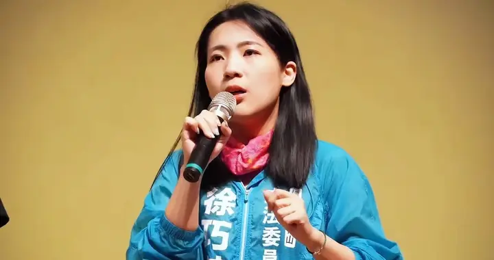 军购协商屡陷僵局！拆解三党底层博弈逻辑，3800亿到万亿背后算计