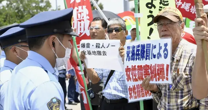 当不成首相了？日本多地爆发混乱，高市被逼宫，美俄同时警告日本