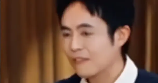 荒诞现实！演员王星逃出缅北电诈园区后，至今仍在替骗子还网贷