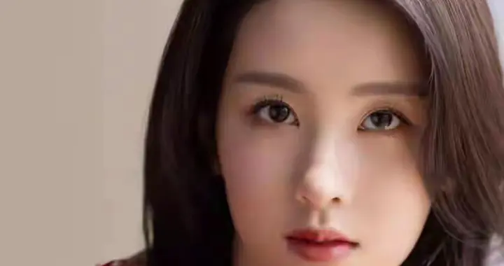 男人别再儍傻的付出，只要懂得能满足她这2个，她肯定会爱上你