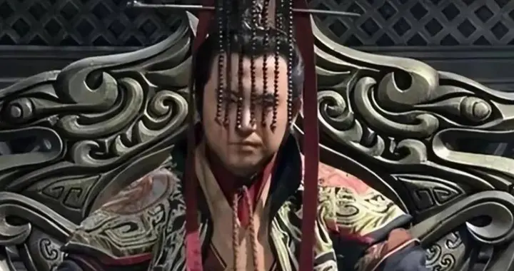 长平之战，赵国为什么临阵换将，用赵括替下廉颇？