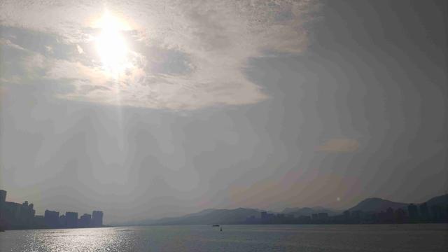 星城汽车网：我的今