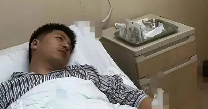 猝死没1天,41岁张雪峰4句谶言全被扒,信息量大,走了大S老路!