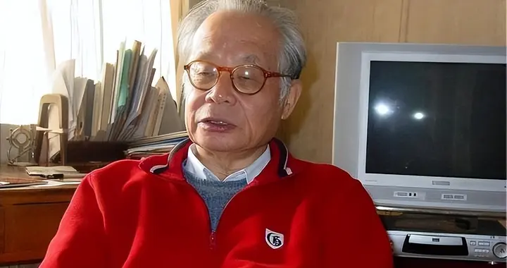 一旦开战中国必败？我国著名院士批主战派，要懂得甲午战争的惨败