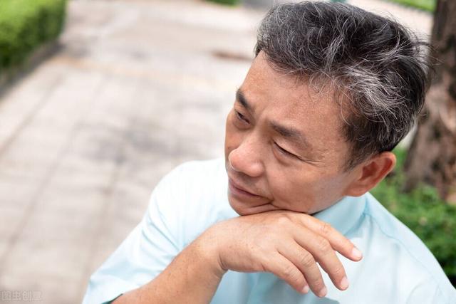 肾虚，很多男人都误会了，或许你还不知道什么是真正的肾虚