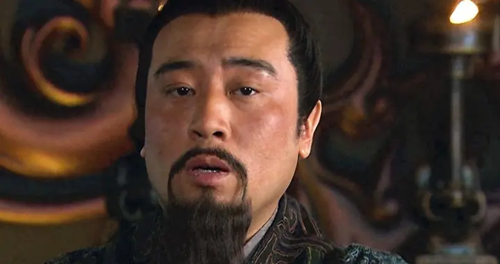 魏吴夹缝中求生，刘备在赤壁之战后，能长期占领荆州靠的是什么?