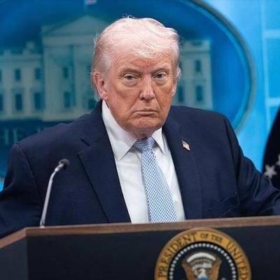 烽向标：254死1165伤！美以算计曝光