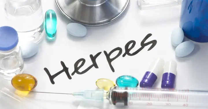 一个带状疱疹，花了2万多！医生忠告：还是提前预防好