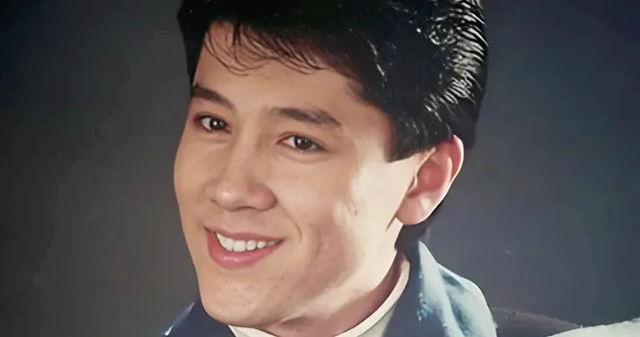 活久见！29年前观众评选“十大不受欢迎明星”，上榜的全都是顶流