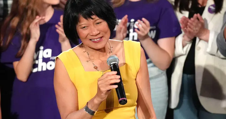 华人占总人口一半，却选不上市长！列治文的华人参政困境该咋解？