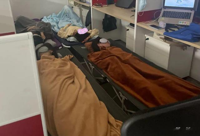 长寿|中国最“懒”的省份：拒绝加班，午睡3小时，却稳居全国长寿第一