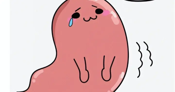 胃病反反复复怎么办？