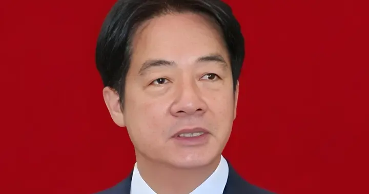 白岩松评郑丽文访陆：台湾最该走的路！赖清德想访陆？先过这五关