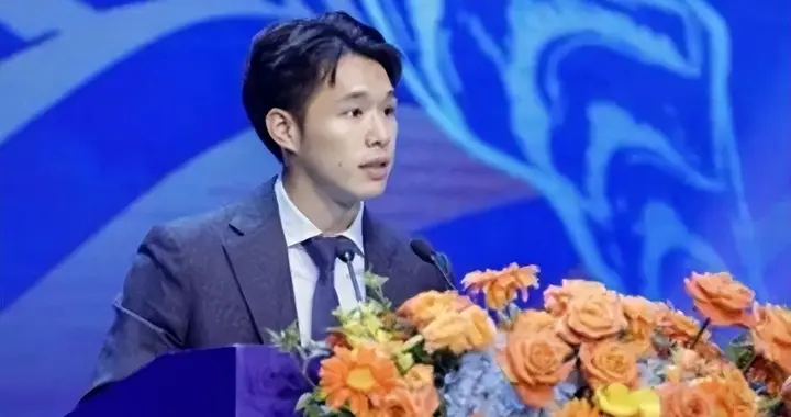 小陈总将打造全新的管理层班底，透露一下徐昕、外援、朱总的动向